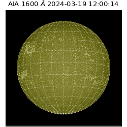 saia - 2024-03-19T12:00:14.118000