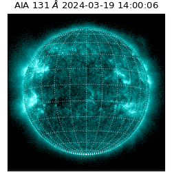 saia - 2024-03-19T14:00:06.625000