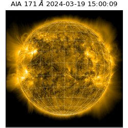 saia - 2024-03-19T15:00:09.350000