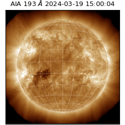 saia - 2024-03-19T15:00:04.843000