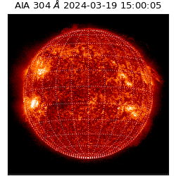 saia - 2024-03-19T15:00:05.130000