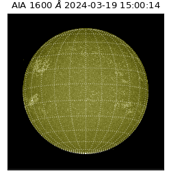 saia - 2024-03-19T15:00:14.126000