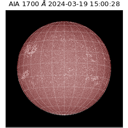 saia - 2024-03-19T15:00:28.721000