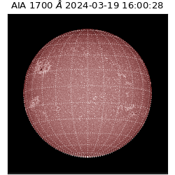 saia - 2024-03-19T16:00:28.717000