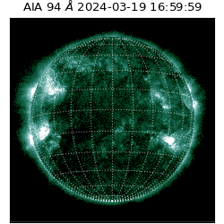 saia - 2024-03-19T16:59:59.121000