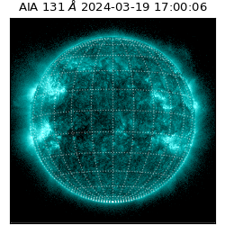 saia - 2024-03-19T17:00:06.622000