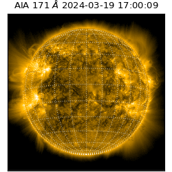 saia - 2024-03-19T17:00:09.352000