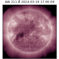 saia - 2024-03-19T17:00:09.626000