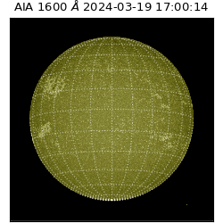 saia - 2024-03-19T17:00:14.126000