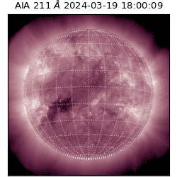 saia - 2024-03-19T18:00:09.626000