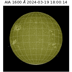 saia - 2024-03-19T18:00:14.126000