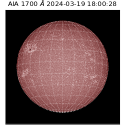 saia - 2024-03-19T18:00:28.717000