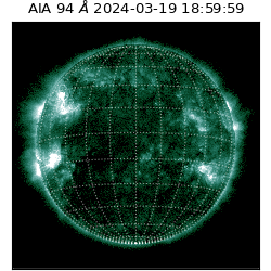 saia - 2024-03-19T18:59:59.122000