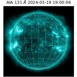 saia - 2024-03-19T19:00:06.622000