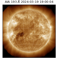 saia - 2024-03-19T19:00:04.844000