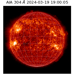 saia - 2024-03-19T19:00:05.130000