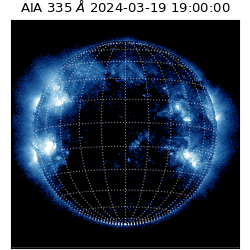 saia - 2024-03-19T19:00:00.626000