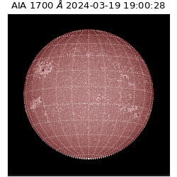 saia - 2024-03-19T19:00:28.718000