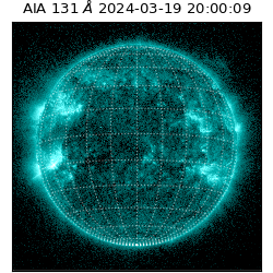 saia - 2024-03-19T20:00:09.604000