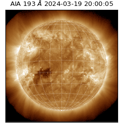 saia - 2024-03-19T20:00:05.630000