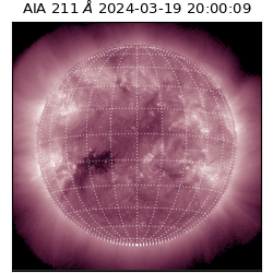 saia - 2024-03-19T20:00:09.622000