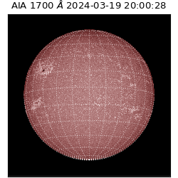 saia - 2024-03-19T20:00:28.717000