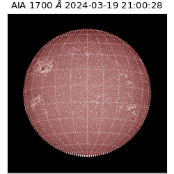 saia - 2024-03-19T21:00:28.718000