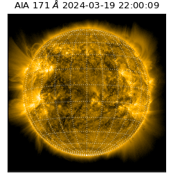 saia - 2024-03-19T22:00:09.350000