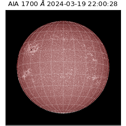 saia - 2024-03-19T22:00:28.718000