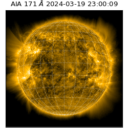 saia - 2024-03-19T23:00:09.350000
