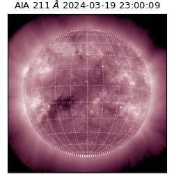 saia - 2024-03-19T23:00:09.629000