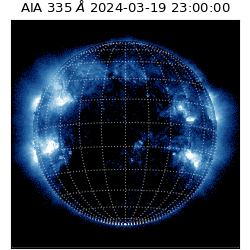 saia - 2024-03-19T23:00:00.622000