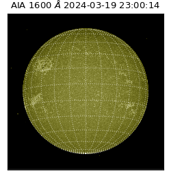 saia - 2024-03-19T23:00:14.126000