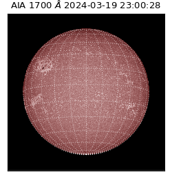 saia - 2024-03-19T23:00:28.735000