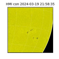 shmi - 2024-03-19T21:58:35.800000