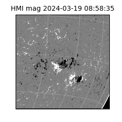 shmi - 2024-03-19T08:58:35.900000