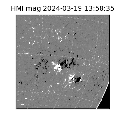 shmi - 2024-03-19T13:58:35.800000