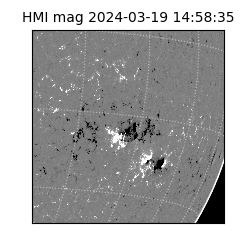 shmi - 2024-03-19T14:58:35.800000