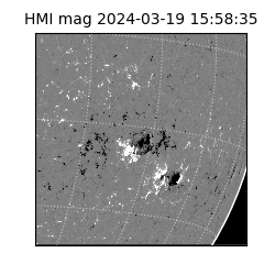 shmi - 2024-03-19T15:58:35.800000