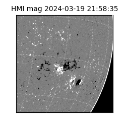 shmi - 2024-03-19T21:58:35.800000