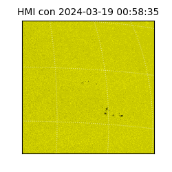 shmi - 2024-03-19T00:58:35.800000