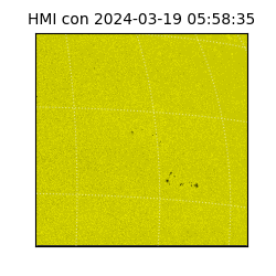 shmi - 2024-03-19T05:58:35.900000