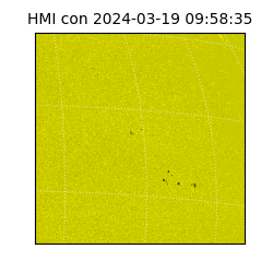 shmi - 2024-03-19T09:58:35.900000