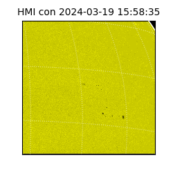 shmi - 2024-03-19T15:58:35.800000