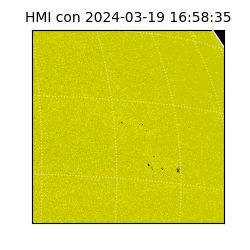 shmi - 2024-03-19T16:58:35.800000