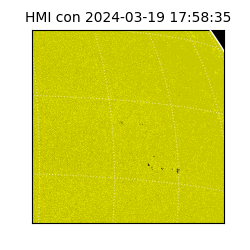 shmi - 2024-03-19T17:58:35.800000