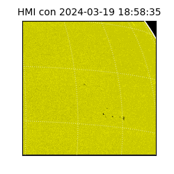 shmi - 2024-03-19T18:58:35.800000