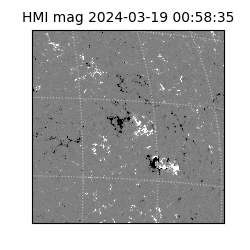 shmi - 2024-03-19T00:58:35.800000