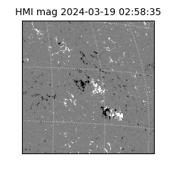 shmi - 2024-03-19T02:58:35.900000