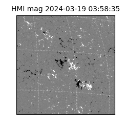 shmi - 2024-03-19T03:58:35.900000